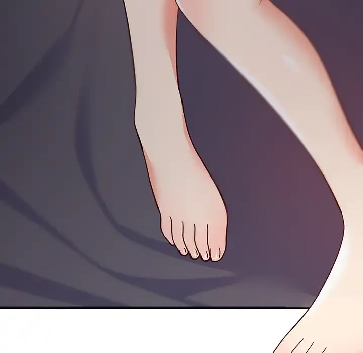 これぞ成績アップの必勝法 第31話 - 80