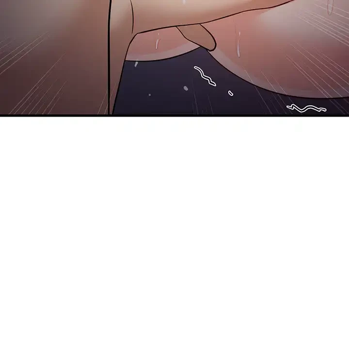 これぞ成績アップの必勝法 第31話 - 158