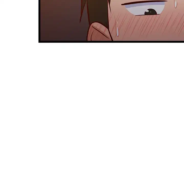 これぞ成績アップの必勝法 第31話 - 176