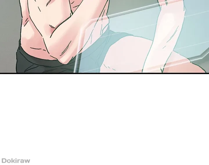 セッ◯ススキャン ー最大多数の女を落とす攻略法ー 第104話 - 4