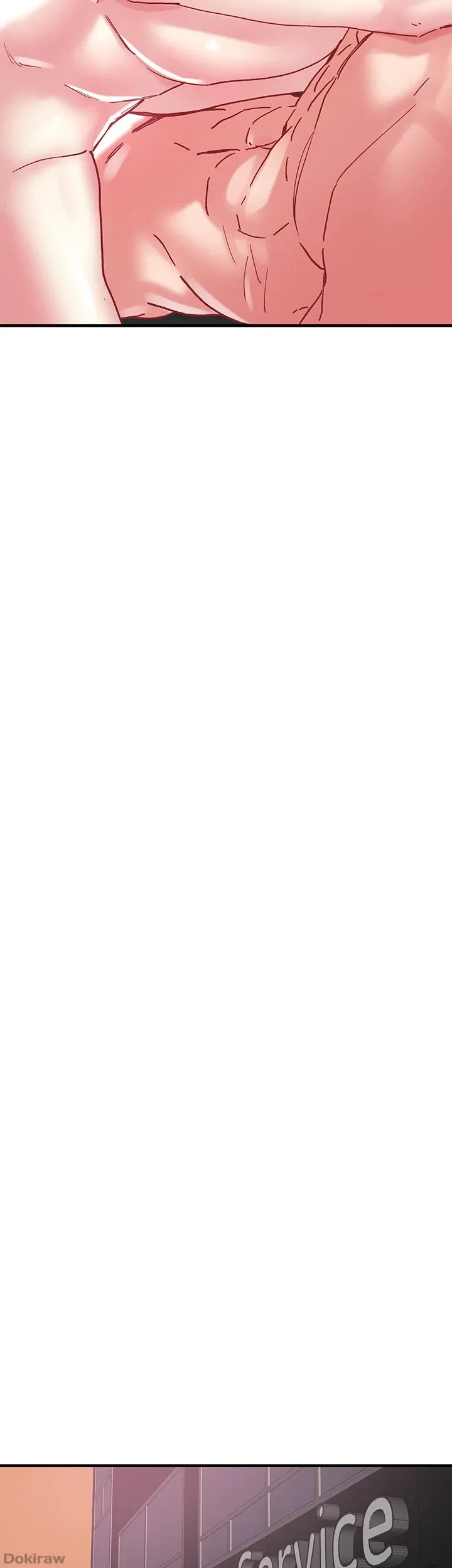 セッ◯ススキャン ー最大多数の女を落とす攻略法ー 第104話 - 29