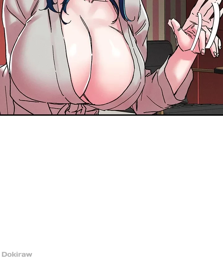 セッ◯ススキャン ー最大多数の女を落とす攻略法ー 第105話 - 25