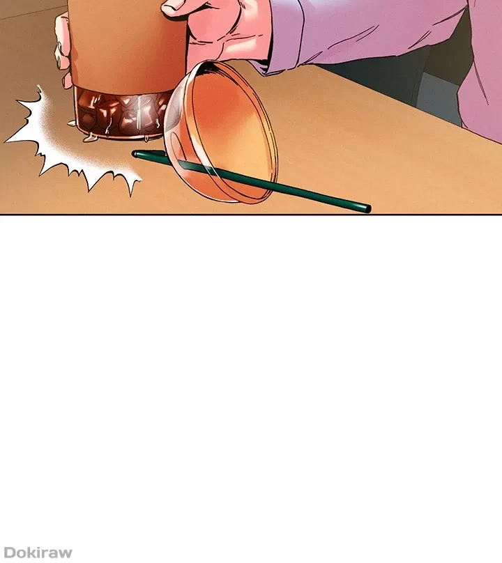 セッ◯ススキャン ー最大多数の女を落とす攻略法ー 第109話 - 19