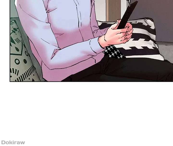 セッ◯ススキャン ー最大多数の女を落とす攻略法ー 第109話 - 31