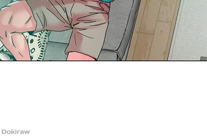 セッ◯ススキャン ー最大多数の女を落とす攻略法ー 第110話 - 9