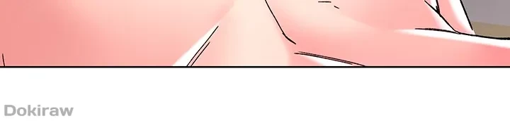 セッ◯ススキャン ー最大多数の女を落とす攻略法ー 第111話 - 18