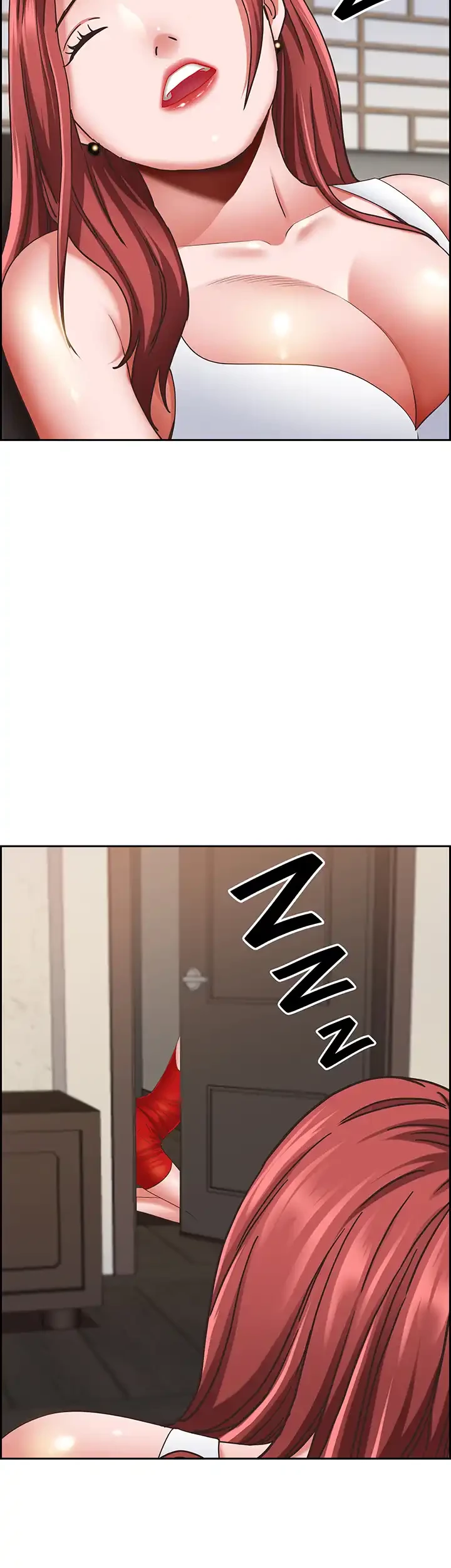 下宿物語 第103話 - 32