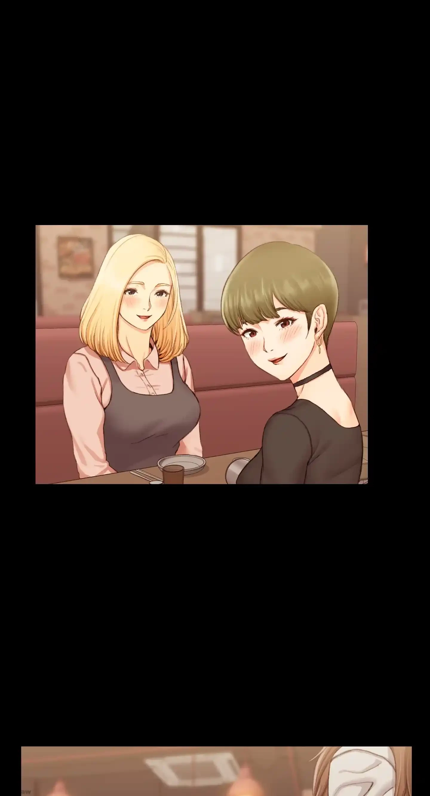 103号室のエロライフ 第12話 - 41