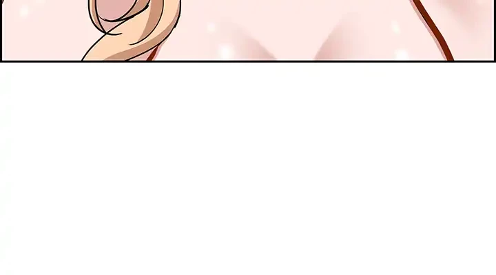下宿物語 第106話 - 8