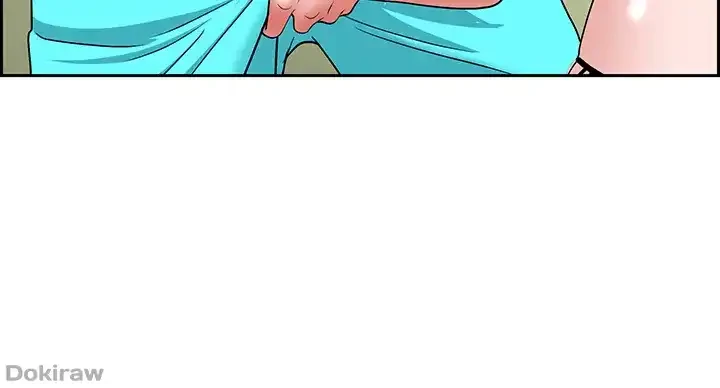 下宿物語 第106話 - 16