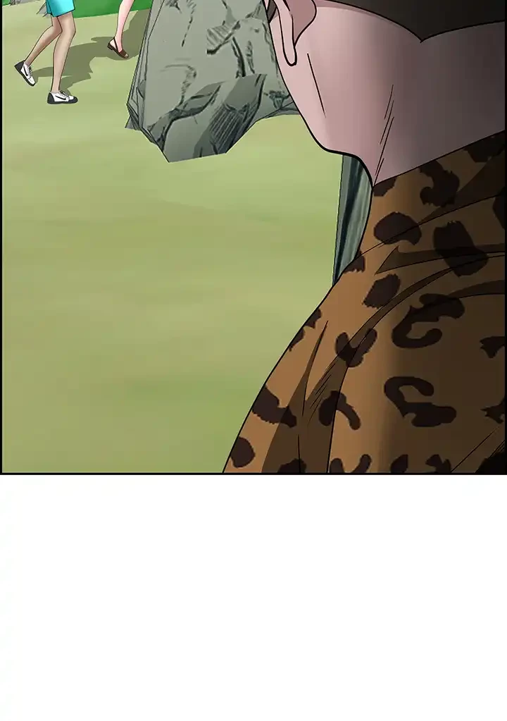 下宿物語 第106話 - 37