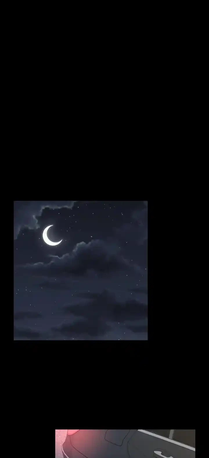 103号室のエロライフ 第28話 - 8