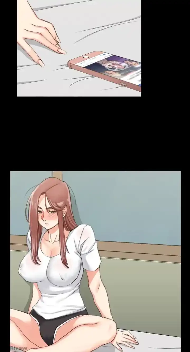 103号室のエロライフ 第28話 - 36