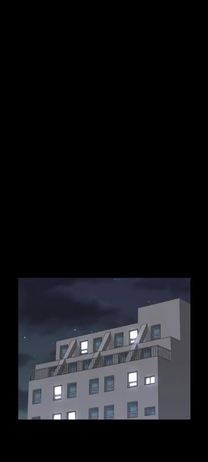 103号室のエロライフ 第28話 - 38