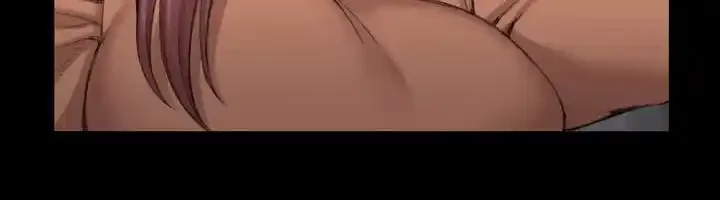 103号室のエロライフ 第31話 - 9