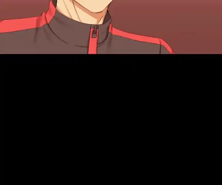 103号室のエロライフ 第32話 - 35