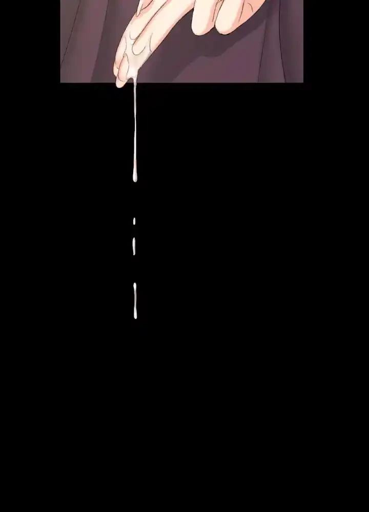 103号室のエロライフ 第34話 - 8