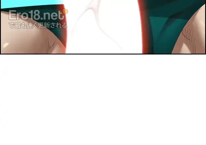 下宿物語 第108話 - 60