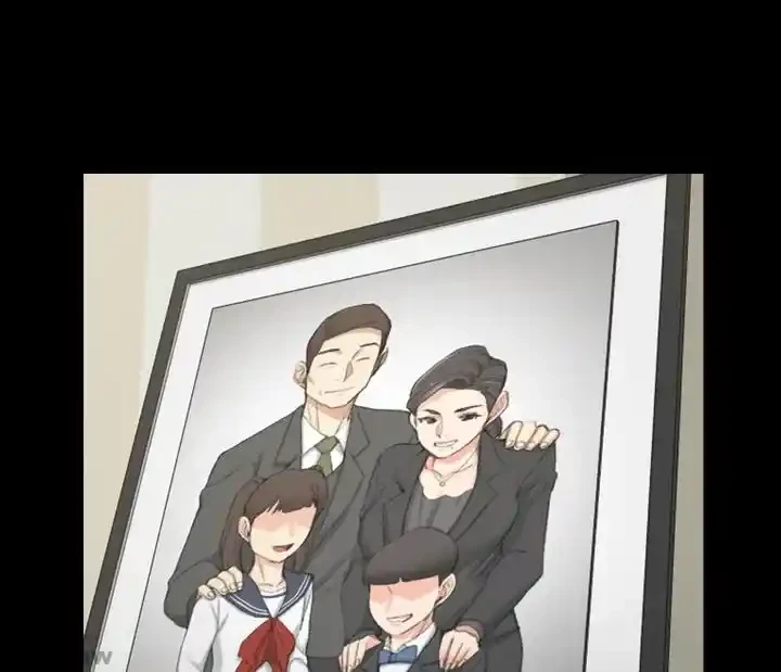 103号室のエロライフ 第38話 - 41