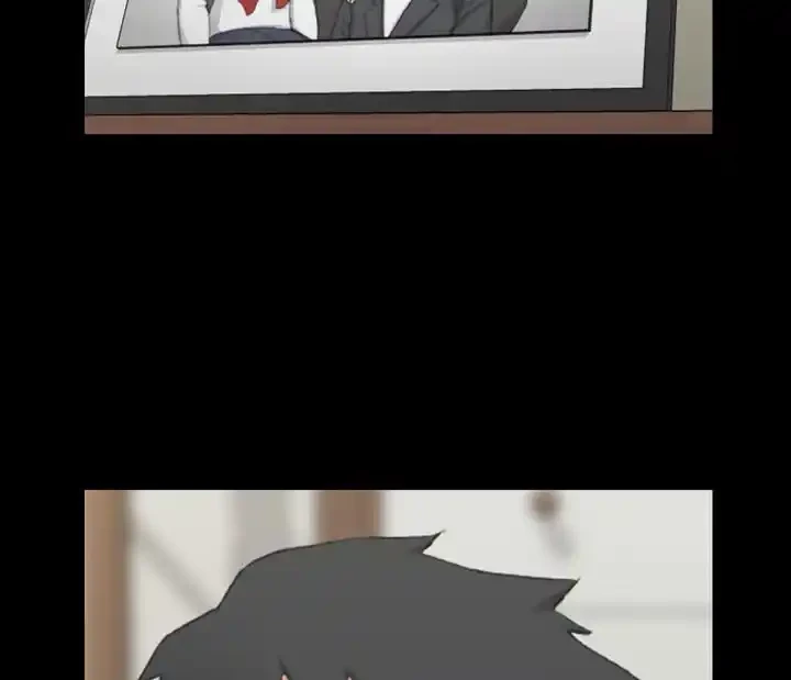 103号室のエロライフ 第38話 - 42