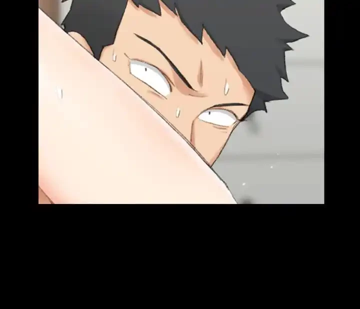 103号室のエロライフ 第38話 - 43