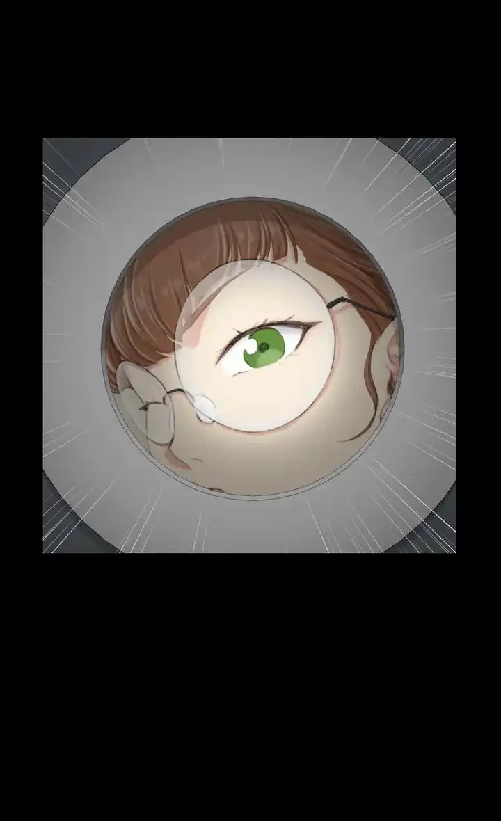 103号室のエロライフ 第40話 - 4