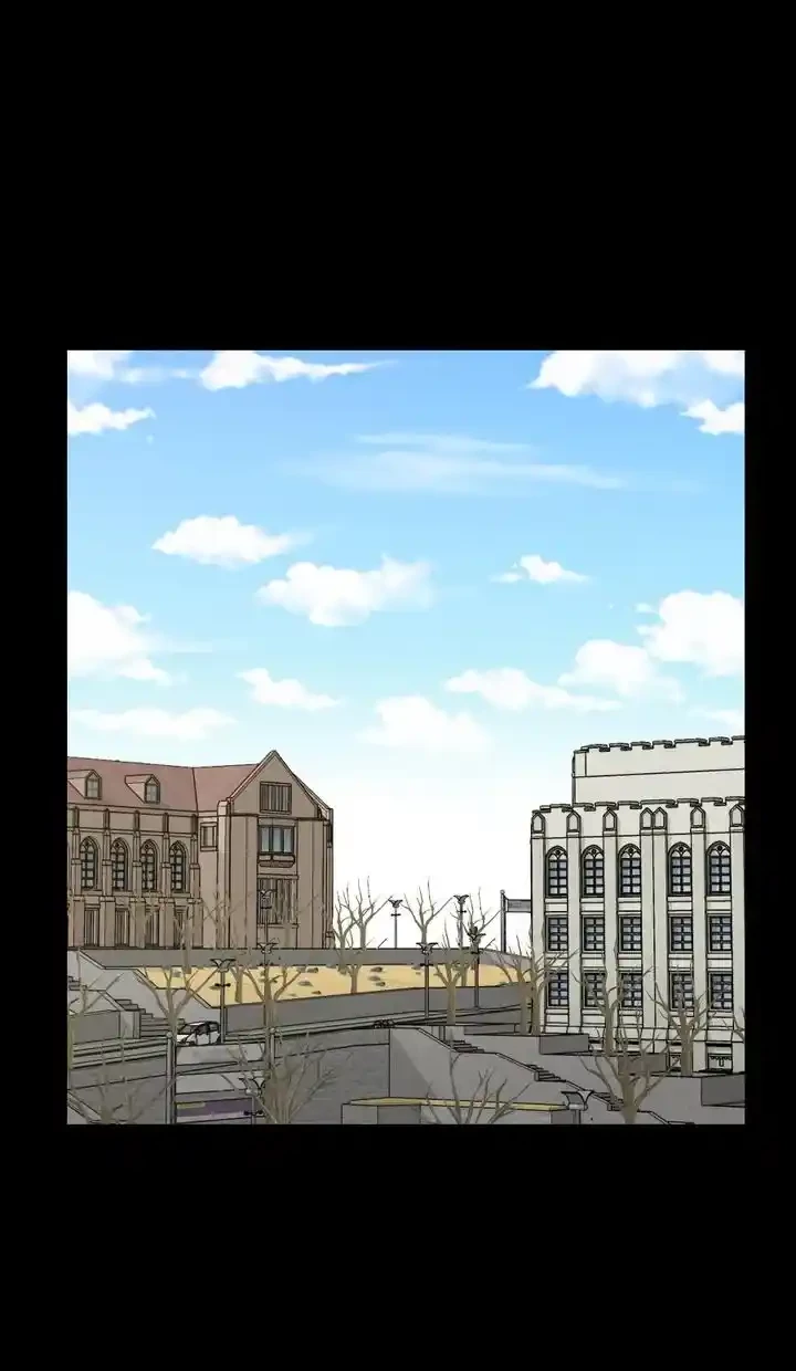 103号室のエロライフ 第40話 - 16