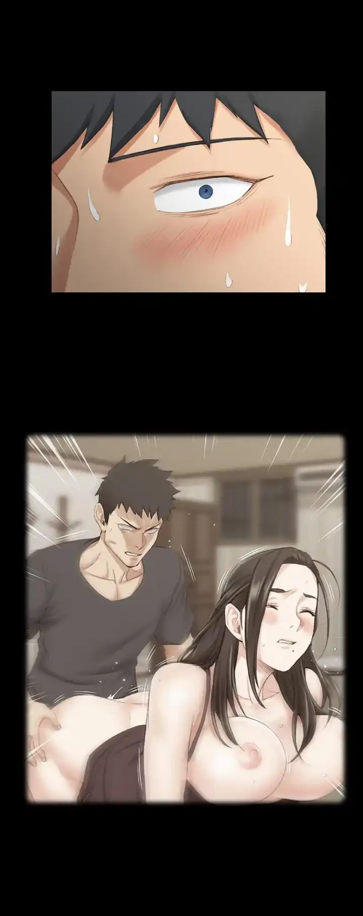 103号室のエロライフ 第40話 - 29