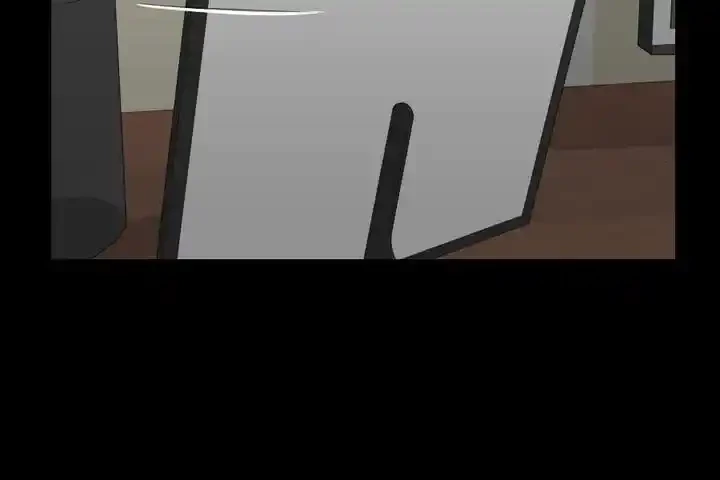 103号室のエロライフ 第40話 - 41