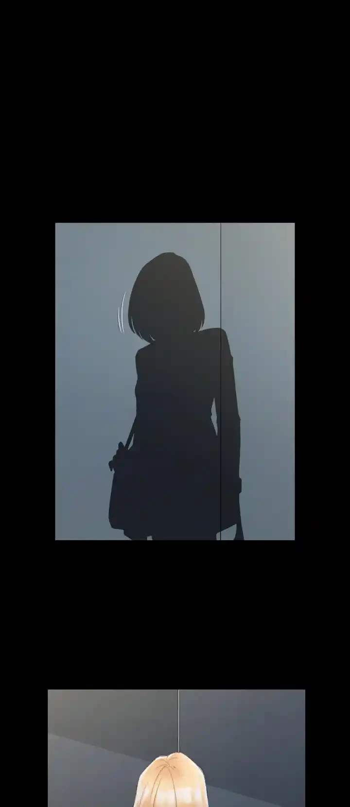 103号室のエロライフ 第43話 - 14