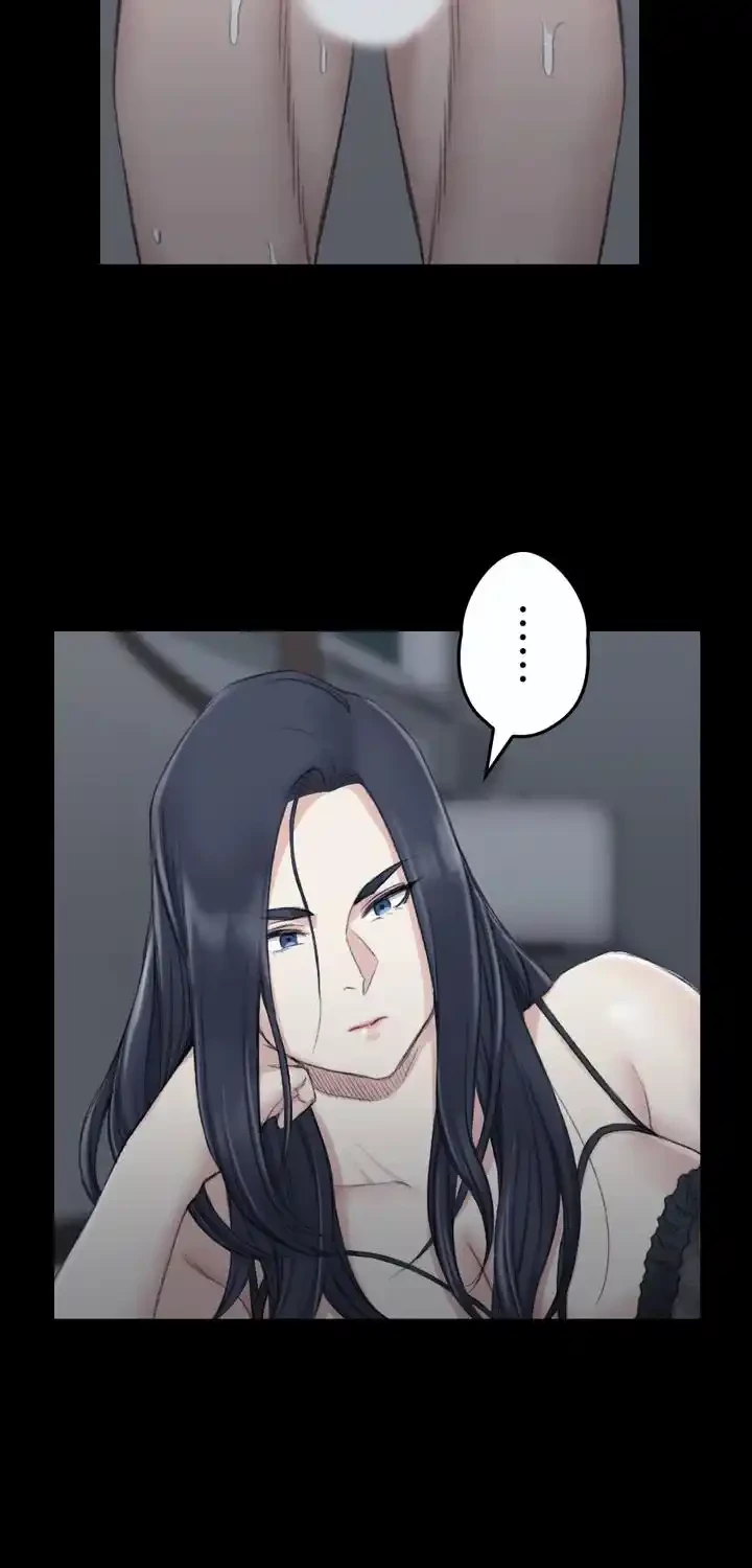 103号室のエロライフ 第43話 - 53