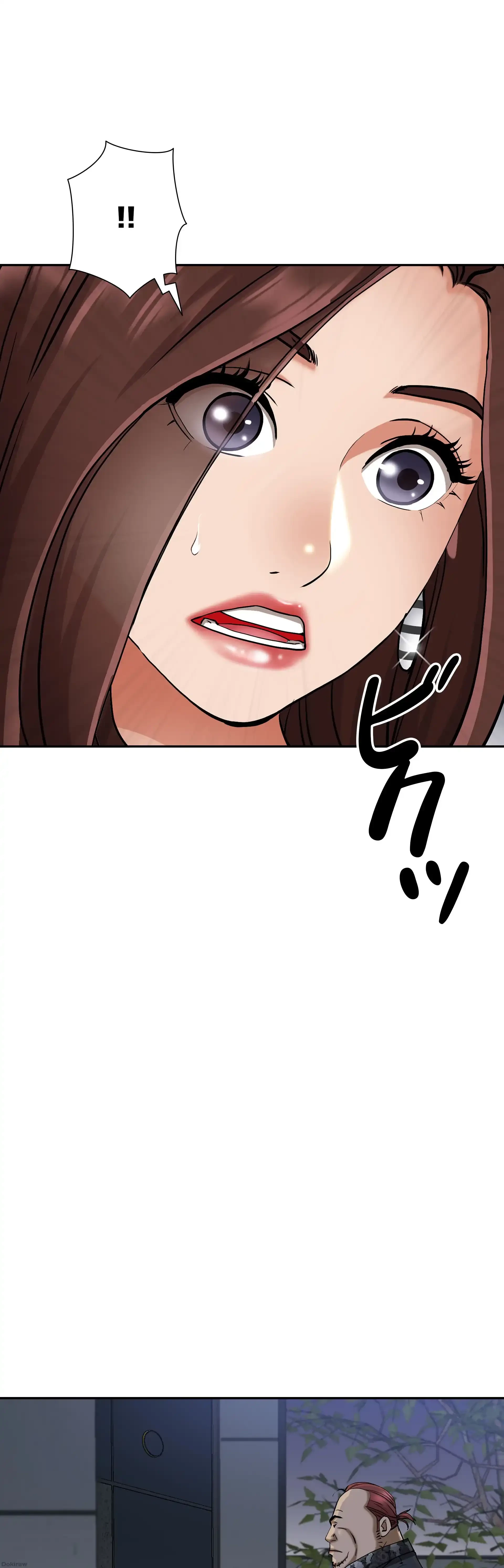 下宿物語 第10話 - 10
