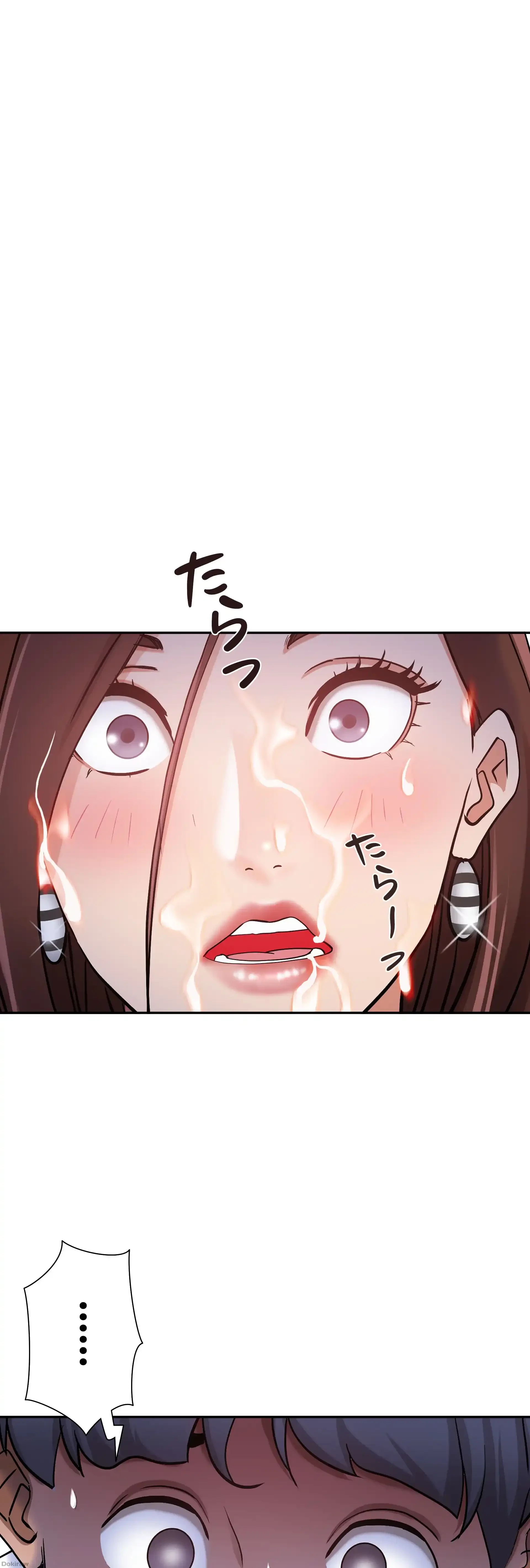 下宿物語 第10話 - 18