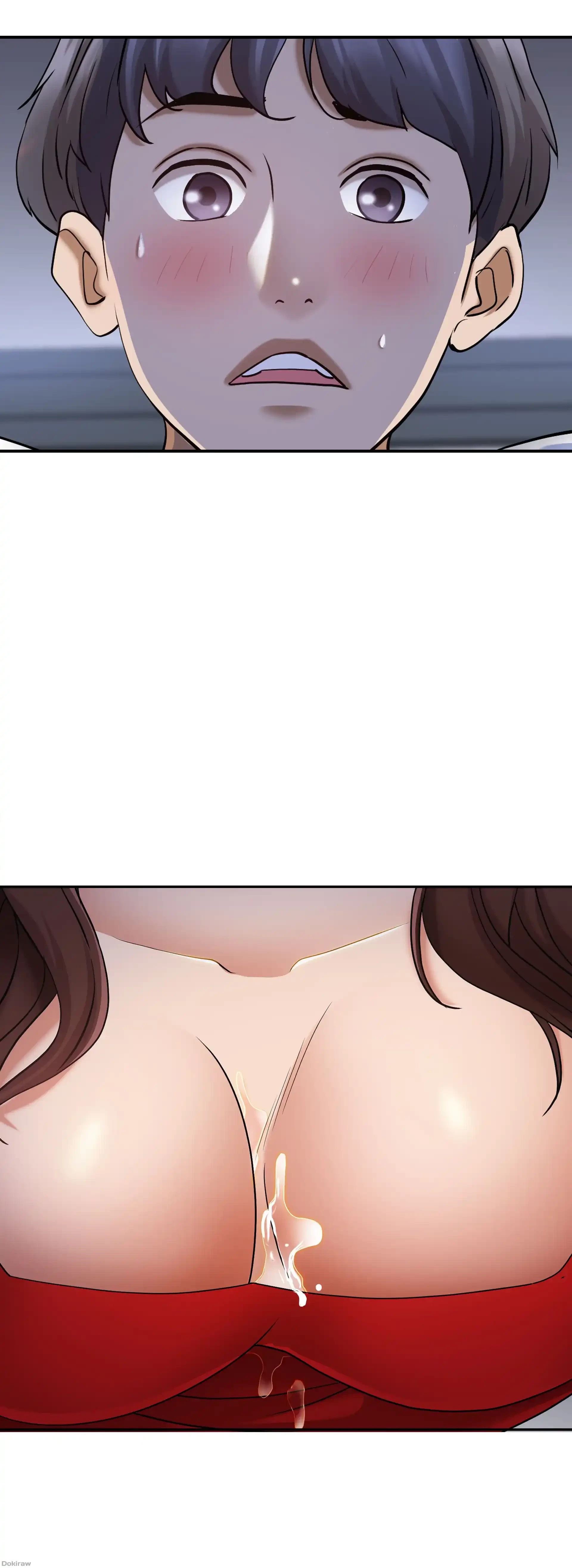下宿物語 第10話 - 35