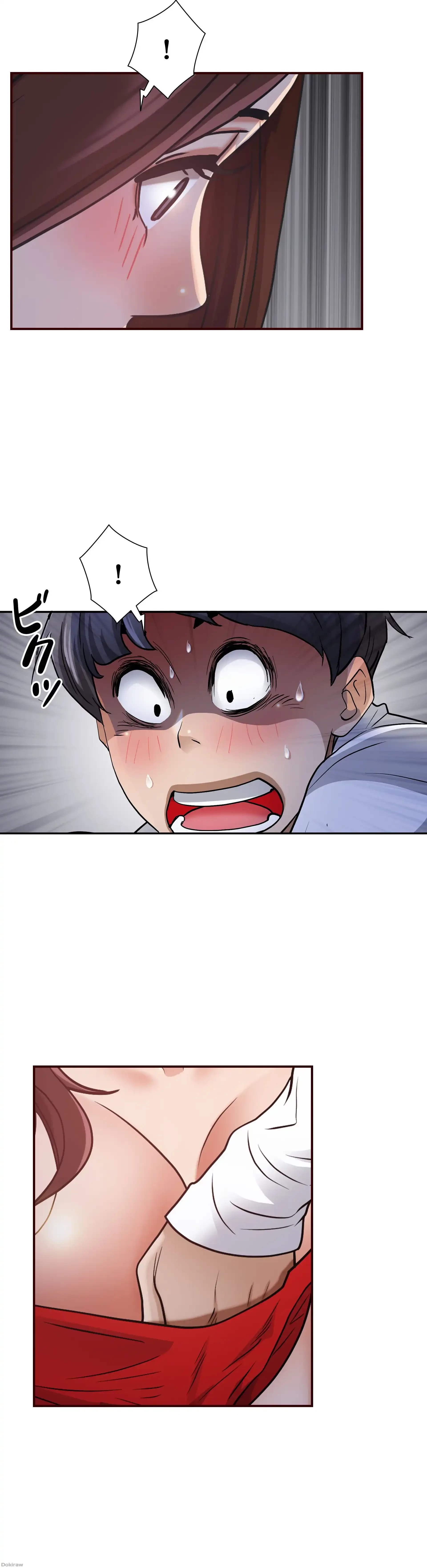 下宿物語 第10話 - 39