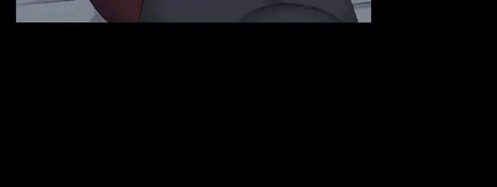 103号室のエロライフ 第45話 - 24