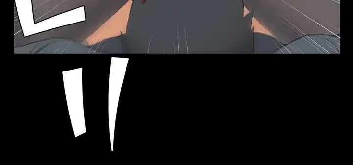 103号室のエロライフ 第46話 - 36