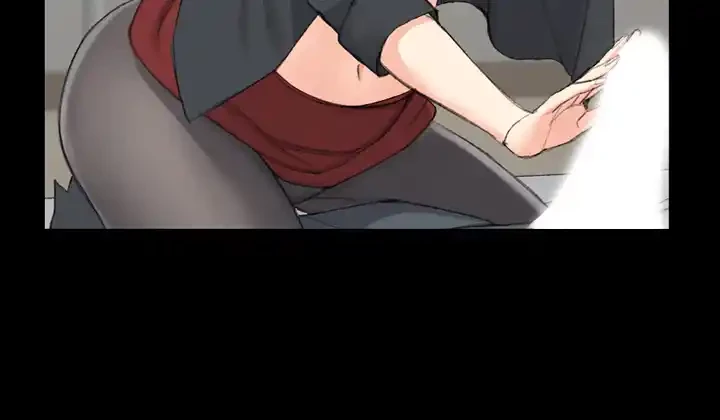 103号室のエロライフ 第47話 - 10