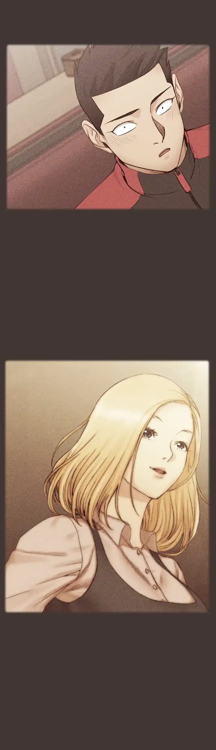 103号室のエロライフ 第48話 - 45