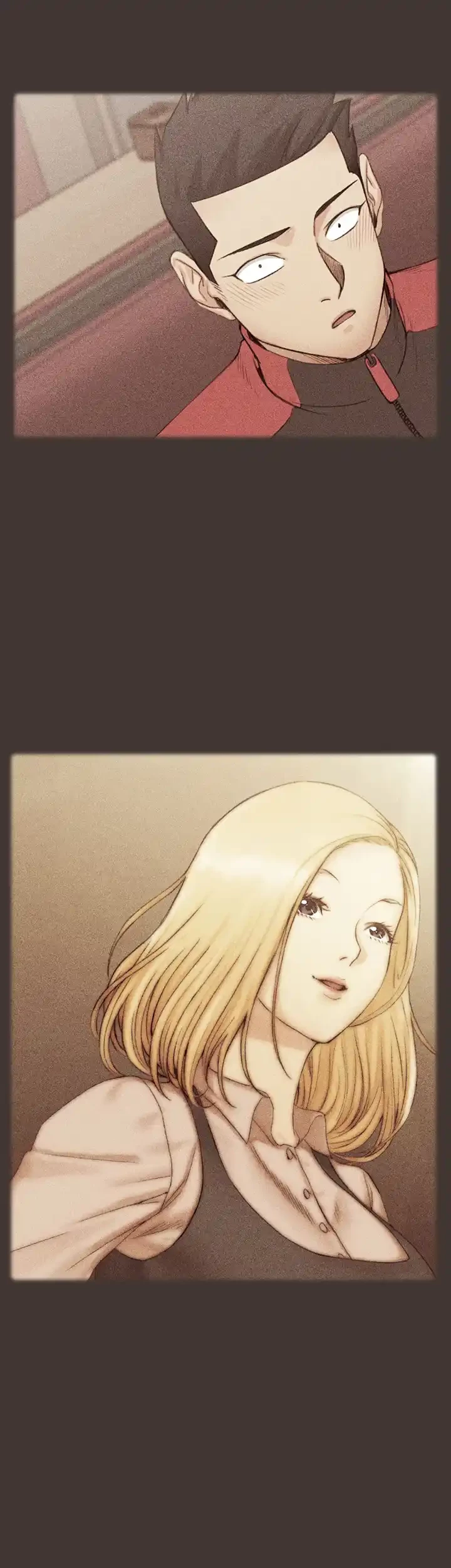 103号室のエロライフ 第49話 - 4