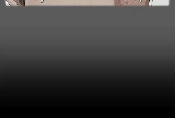 103号室のエロライフ 第49話 - 16