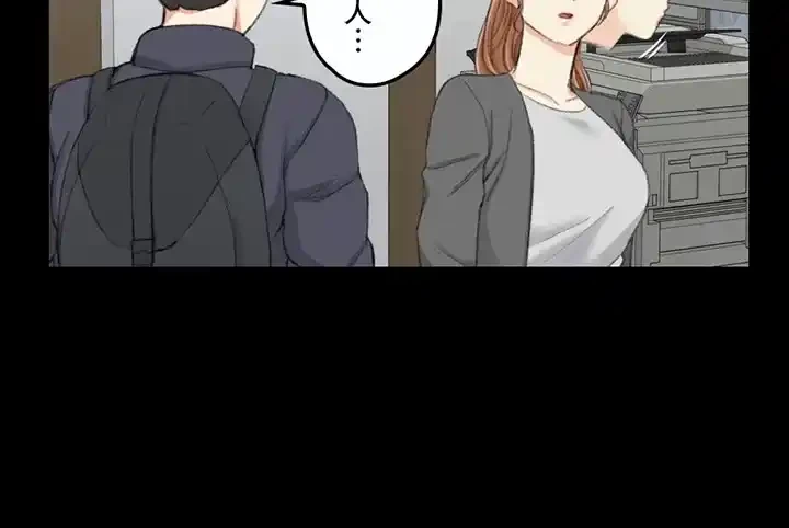 103号室のエロライフ 第49話 - 41