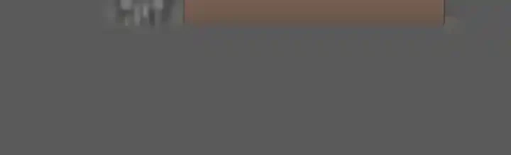 103号室のエロライフ 第50話 - 8