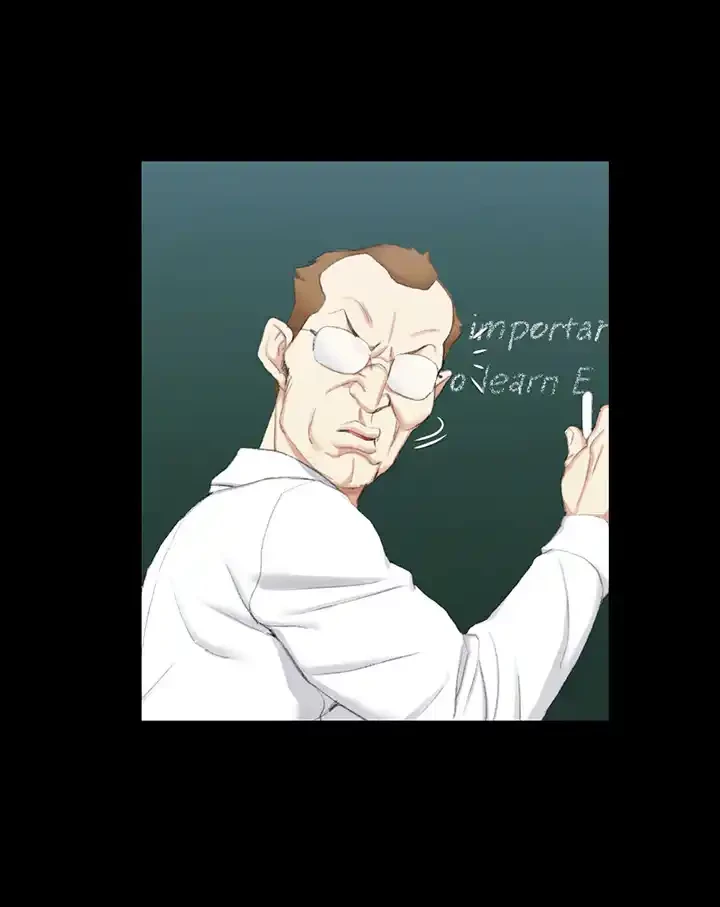 103号室のエロライフ 第50話 - 27