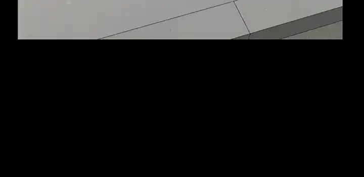 103号室のエロライフ 第51話 - 7