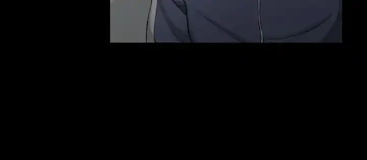 103号室のエロライフ 第51話 - 20