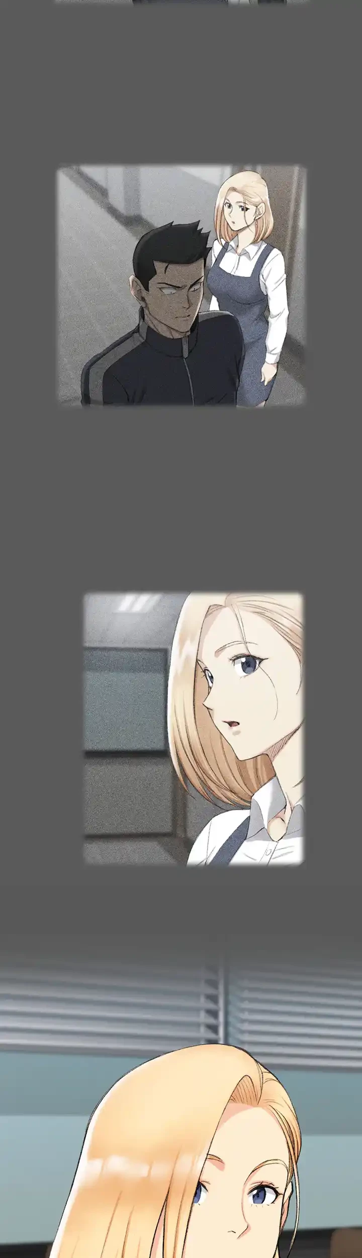 103号室のエロライフ 第52話 - 12