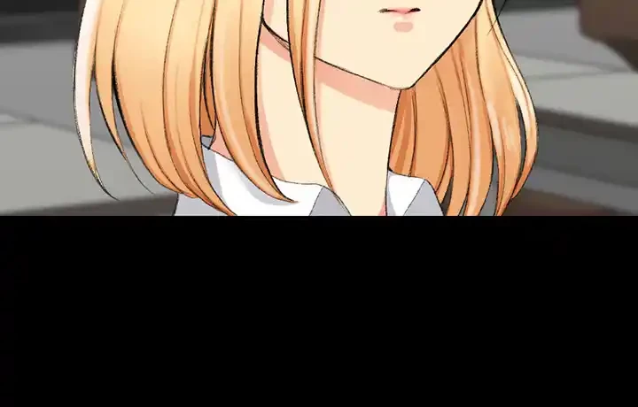 103号室のエロライフ 第52話 - 13