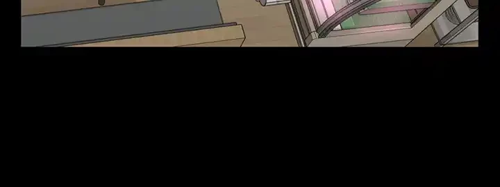 103号室のエロライフ 第54話 - 12