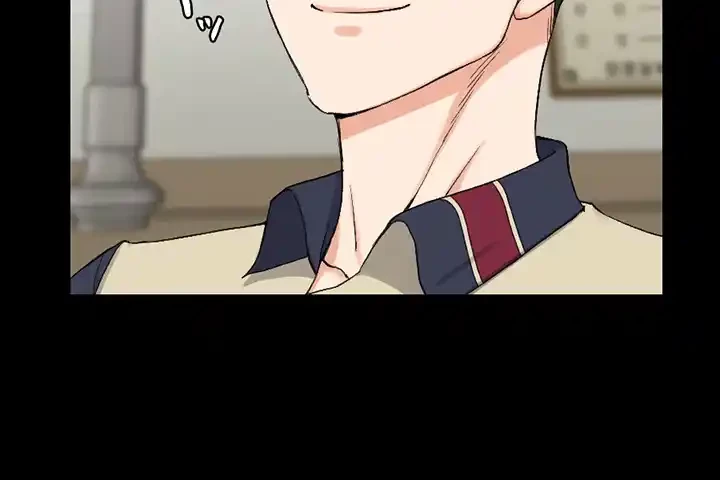 103号室のエロライフ 第54話 - 39